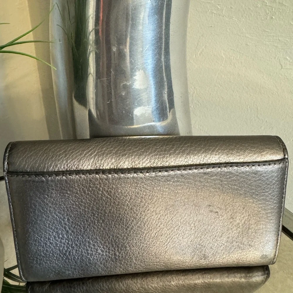 MK wallet - Picture 2 of 6